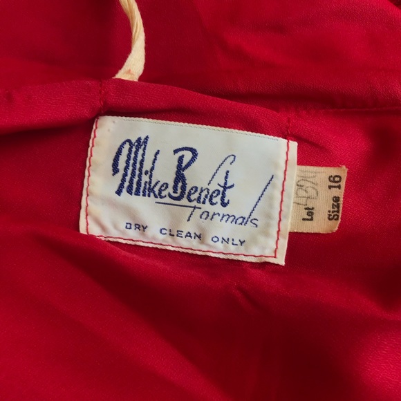 SOLD - Picture 9 of 9